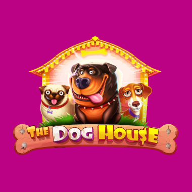 The Dog House